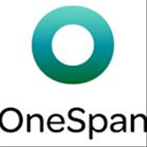 OneSpan Accelerates FIDO Leadership With Acquisition Of Nok Nok Labs