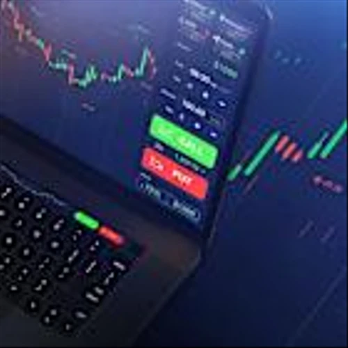 Among 500 Stocks Generating Unusual Options Activity, The YouTube of China Deserves Close Attention