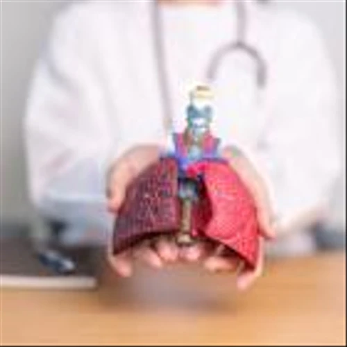 FDA ODD given to Plus Therapeutics’ injectable radiotherapy