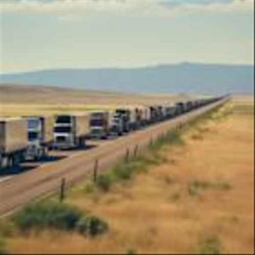 Madison Small Cap Fund Sold Saia (SAIA) Due to Macro Economic Challenges