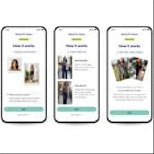 Stitch Fix Introduces Stitch Fix Vision, a GenAI-Powered Style Visualization Experience