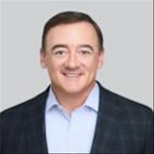 Lincoln Financial Announces Plans to Launch Two New Private Market Funds to Expand Its Solutions Platform