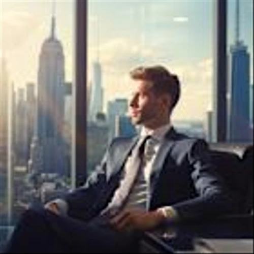Is Banco Bradesco S.A. (NYSE:BBD) the Best Penny Stock to Buy According to Billionaires?