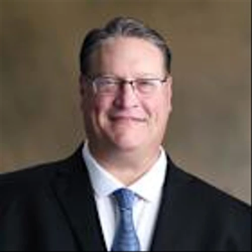 Timken Names Timothy A. Graham President of Industrial Motion