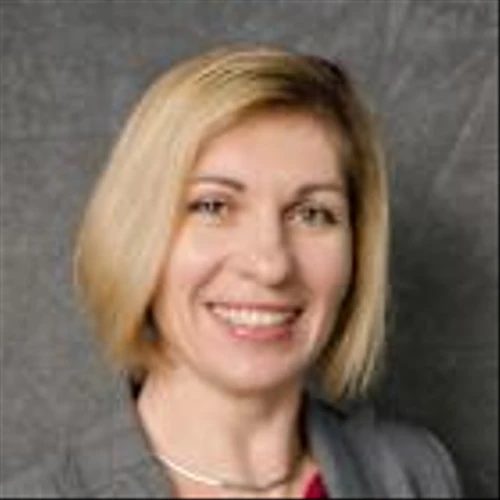 Aeva Adds Finance and Infrastructure Leader to its Board of Directors