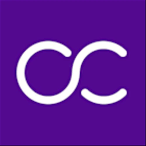 Crown Castle: Why I'm Selling the Rally
