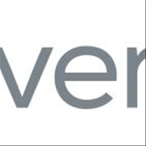 EVERTEC Declares Quarterly Dividend on Common Stock