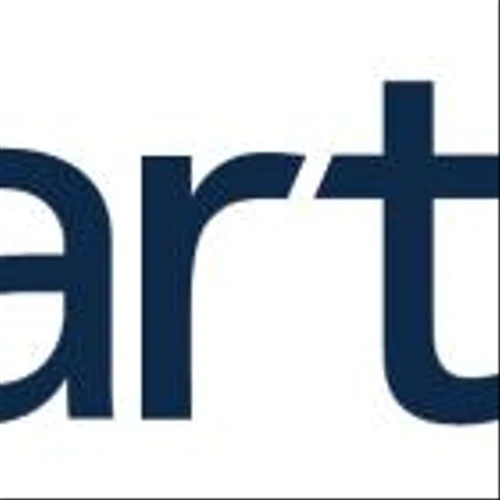Smartsheet Reaches $1 Billion in Annualized Recurring Revenue