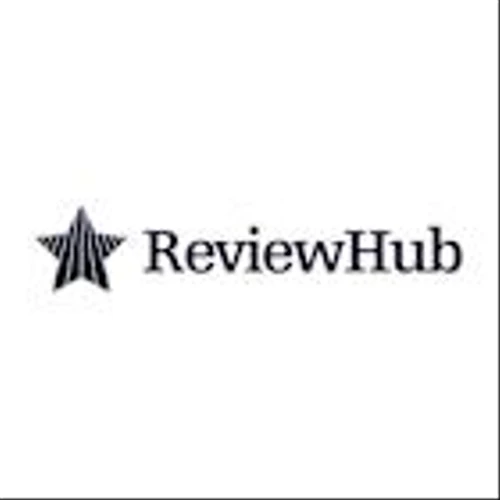 Wholescale Adds Walmart.com to the ReviewHub Syndication Network
