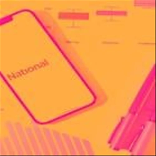 3 Reasons Investors Watch NMI Holdings (NMIH)