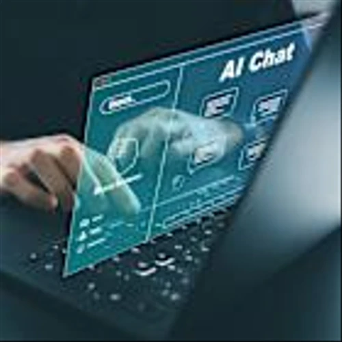 Why Ibex Stock Surged 41% to All-Time Highs Today (Hint: It's Artificial Intelligence)
