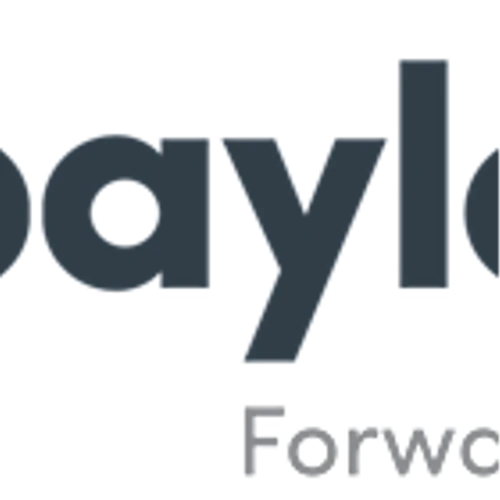 Paylocity announces Q1 FY26 earnings conference call