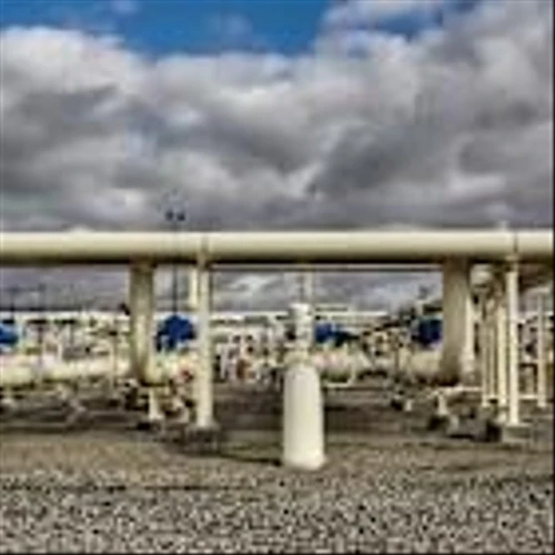 TC Energy Offers Solid 4.4% Yield, Possesses Various Tailwinds