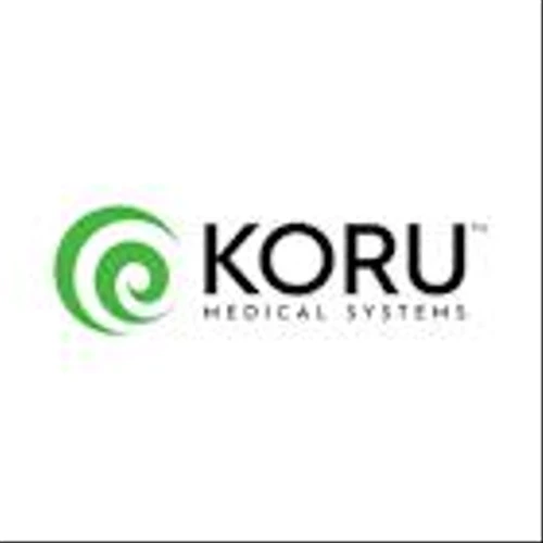 KORU Medical Systems Announces 27% Q3 Revenue Growth and Raises 2025 Revenue Guidance