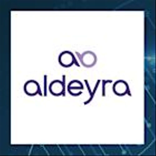 Aldeyra Therapeutics CEO Highlights Reproxalap Ahead of March 16 FDA Decision at Oppenheimer Conference