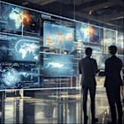Equinix’s Outlook Lifted Amid Mixed Analyst Reactions to Strong Q2