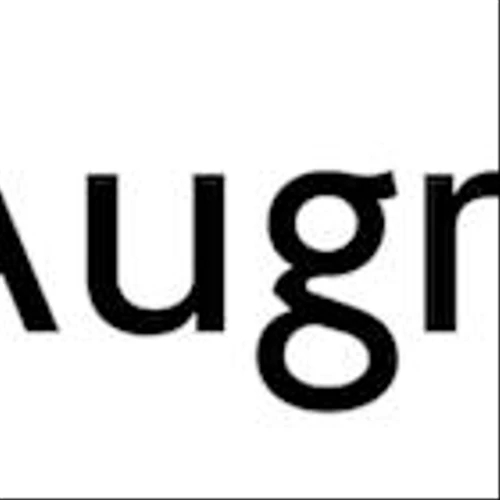 Augmodo Grows Team Exponentially to Accelerate Growth and Innovation