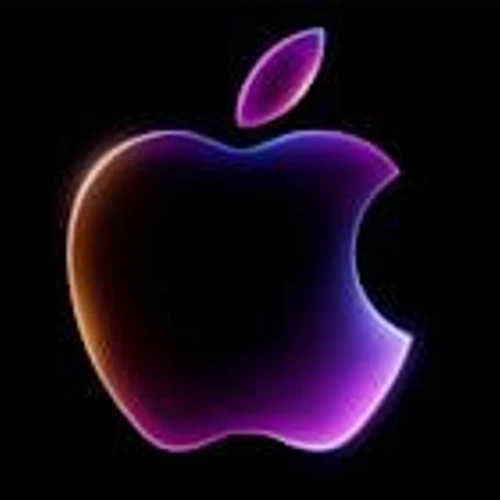 Dow Jones Futures: Market Wavers At Highs, Apple iPhone Event Due; Nvidia, Tesla, AppLovin, Robinhood In Focus