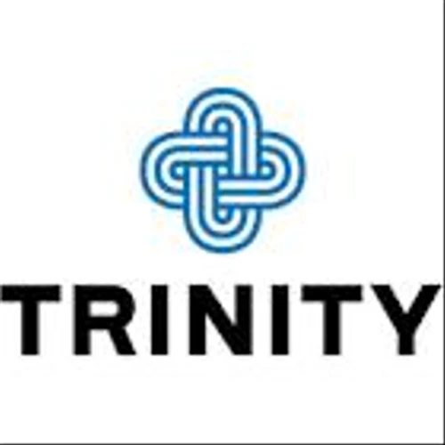 Trinity Investments Forms Strategic Partnership with Certares Through Majority Sale of Hyatt Regency Greenwich