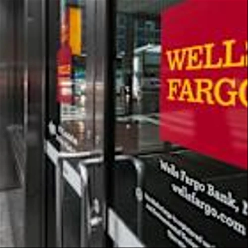 Wells Fargo Unveils New Financial Advisor Compensation Plan for 2026