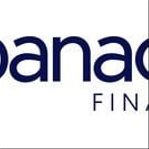 Panacea Financial Announces Partnership with American Student Dental Association