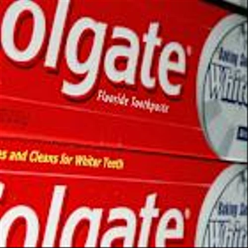 Colgate-Palmolive launches up to $300M supply chain revamp