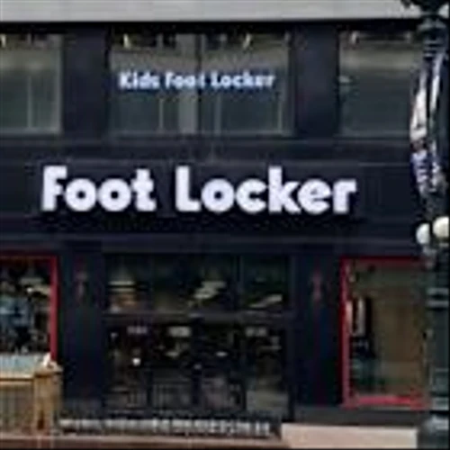 Dick’s names a slate of executives to lead Foot Locker as deal closes