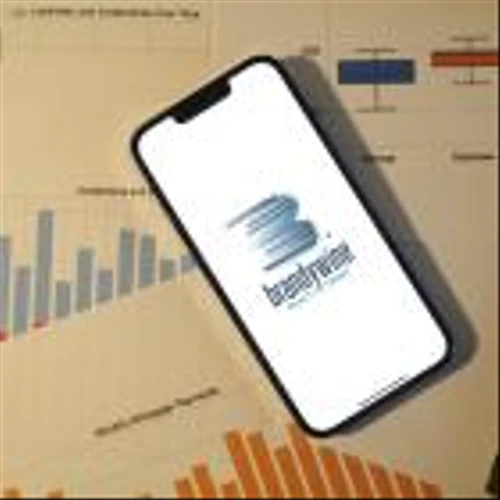 How To Put $100 In Your Retirement Fund Each Month With Brandywine Realty Stock