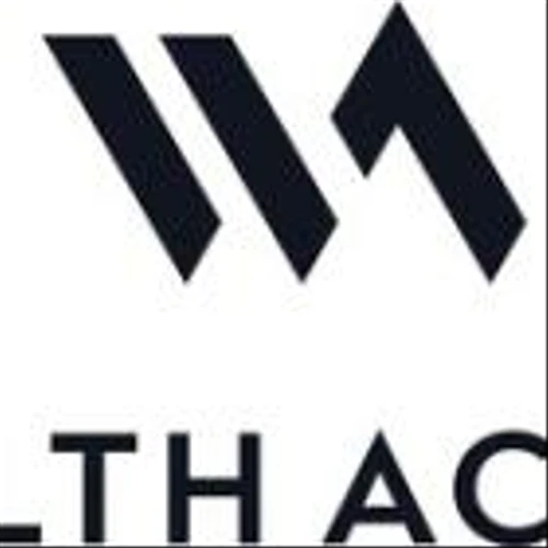 Wealth Access Announces Integration with Q2's Digital Banking Platform