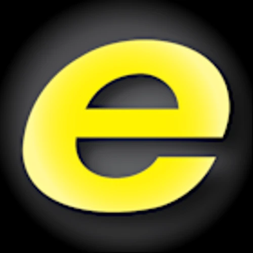 Earnings To Watch: Evertz Technologies Ltd (TSX:ET) Reports Q1 2026 Result