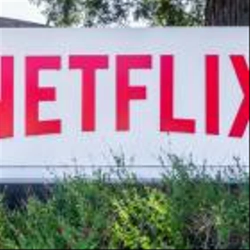 The Zacks Analyst Blog Highlights NVIDIA, Netflix, Goldman Sachs and AMREP
