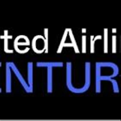 United Airlines Ventures Invests in Aerospace Startup Astro Mechanica