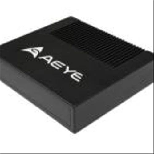AEye to Offer Live Demonstrations of its Apollo Lidar Sensor at CES 2025