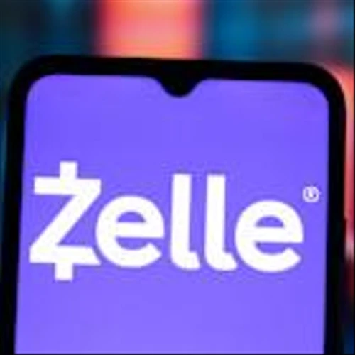 Zelle owner Early Warning Services exploring stablecoin for retail bank customers