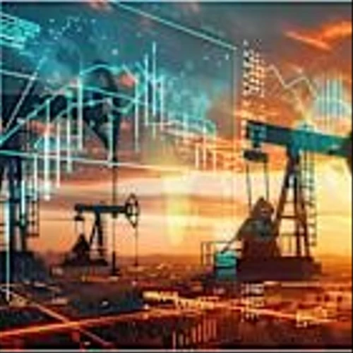 Dow Jones Futures Fall, Oracle Jumps On Earnings; Oil Swings With Reserves Release Plan Due