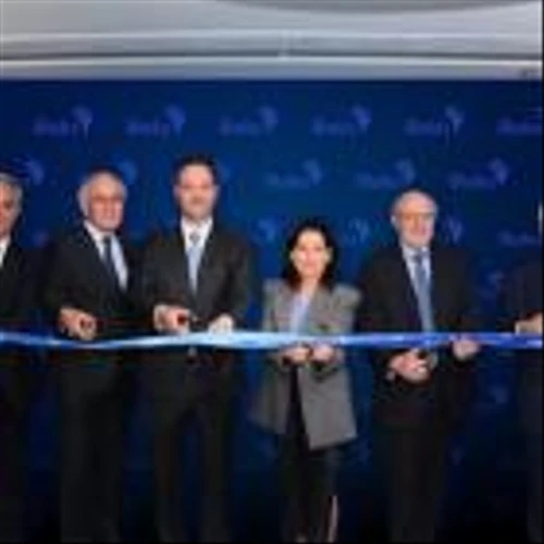 Bladex Continues its Expansion in the Mexican Market