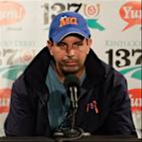 Billionaire who sold two companies to Coca-Cola says he tries to convince people not to become entrepreneurs: ‘Every single day, you can go bankrupt’