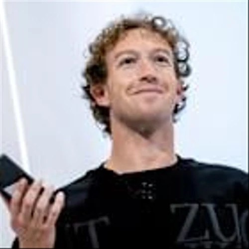 Meta spends more guarding Mark Zuckerberg than Apple, Nvidia, Microsoft, Amazon, and Alphabet do for their own CEOs—combined