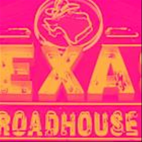 2 Reasons to Like TXRH and 1 to Stay Skeptical