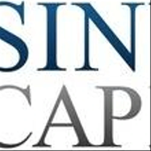 Stockholder issues letter to Franklin Wireless requesting the board return cash to shareholders in the form of a special dividend and a stock buyback. Sinnet Capital also urges the board to act as a public company by issuing Press Releases to widely available sources.