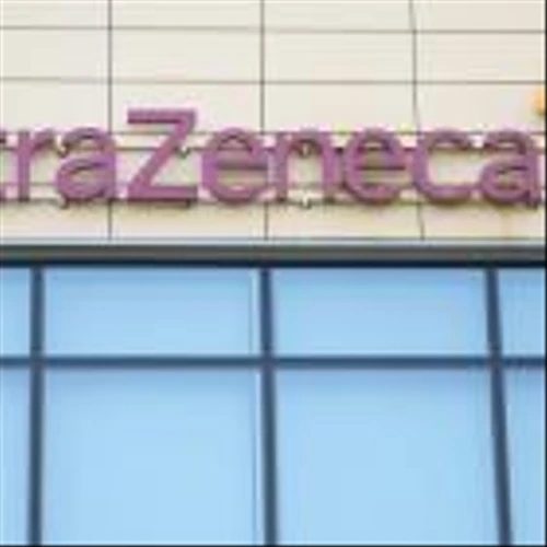 AstraZeneca to Acquire Gracell in $1.2 Billion Deal to Further Cell Therapy Goals