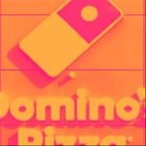 2 Restaurant Stocks with Exciting Potential and 1 That Underwhelm