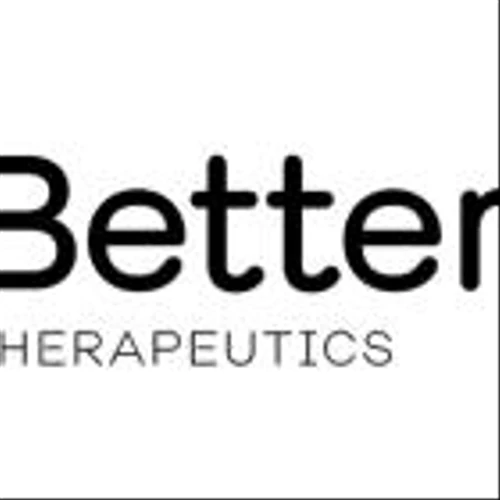 Better Therapeutics Announces Submission for FDA Breakthrough Device Designation for Digital Therapeutic Platform to Treat Liver Disease