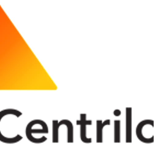 Centrilogic Achieves All Six Microsoft AI Cloud Partner Designations, Demonstrating Deep Expertise Across Microsoft’s AI Cloud Services Portfolio