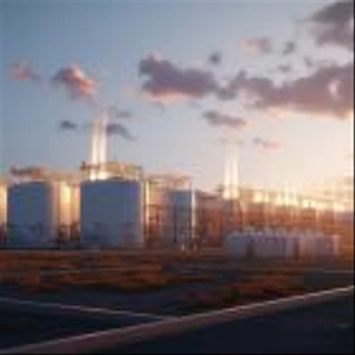 Is EQT Corporation (EQT) the Best Natural Gas Stock to Buy Now?