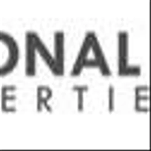 Regional Health Properties Reports Third Quarter 2023 Financial Results