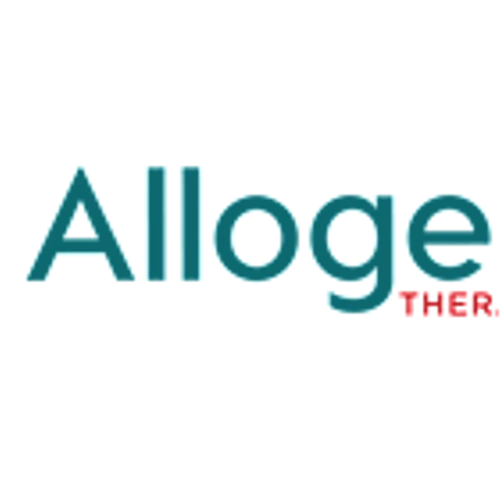 Allogene Therapeutics Announces Participation in Upcoming Investor Conferences