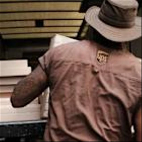 UPS Earnings Are Coming. Will The Dividend Hold?