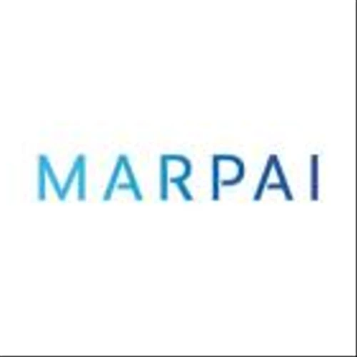 MARPAI HIRES JOHN POWERS AS PRESIDENT