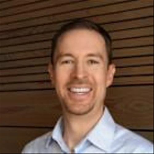 Backblaze Appoints Rhett Dillingham Senior Vice President of Product